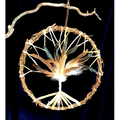Workshop Dromenvangers woensdag 28 augustus 2019 - 19:00-22:30 uur Workshop Dromenvangers woensdag 28 augustus 2019 - 19:00-22:30 uur